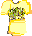 yellowe (2)